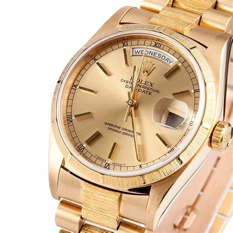 rolex sales 2019|pre owned Rolex men's watches.